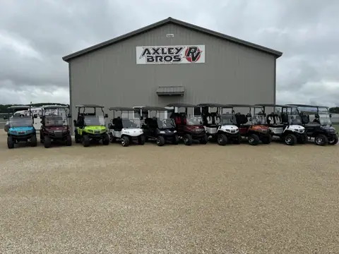 Axley Brothers RV photo 3