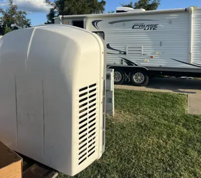 The RV Shop photo 3