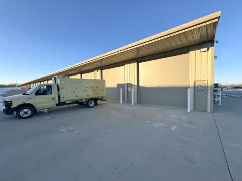 Outrig RV Repairs - Smithville in Smithville, MO