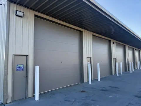 Outrig RV Repairs - Smithville photo 3
