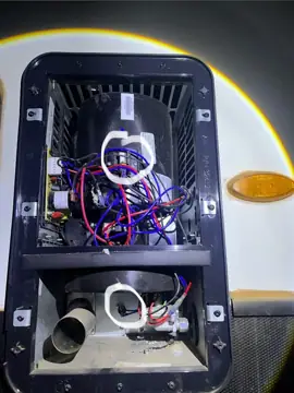 BSC Mobile RV Repair photo 3