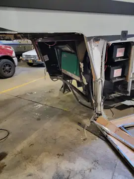 ABC Mobile RV Repair photo 2