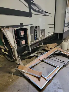 ABC Mobile RV Repair photo 3