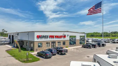 Kunes Fox Valley RV photo 3