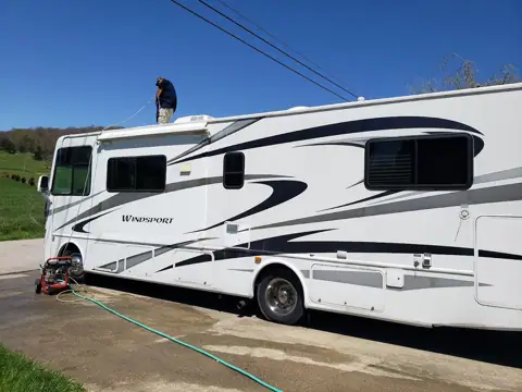 John's Mobile RV Service, LLC photo 2
