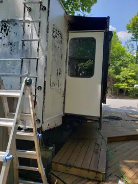 John's Mobile RV Service, LLC photo 3