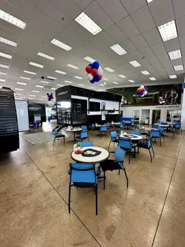 Camping World - Syracuse photo 3