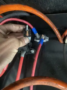 Cam's RV Repair photo 3
