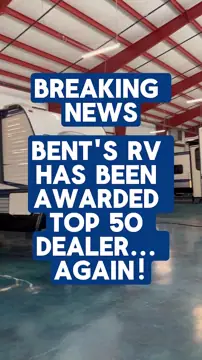 Bent's RV - Boutte photo 2