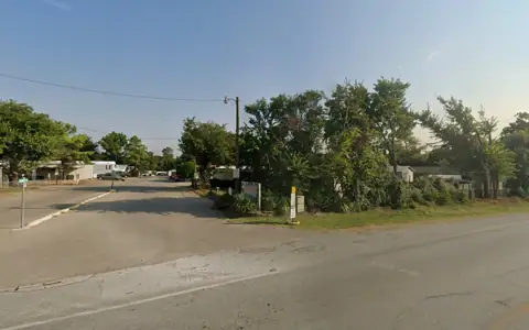 RV Guy photo 2