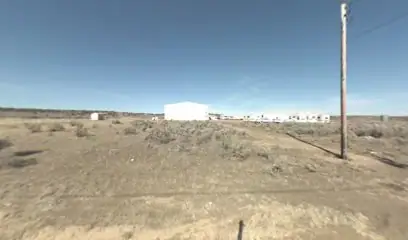 GARRICK'S RV REPAIR , LLC in Flora Vista, NM