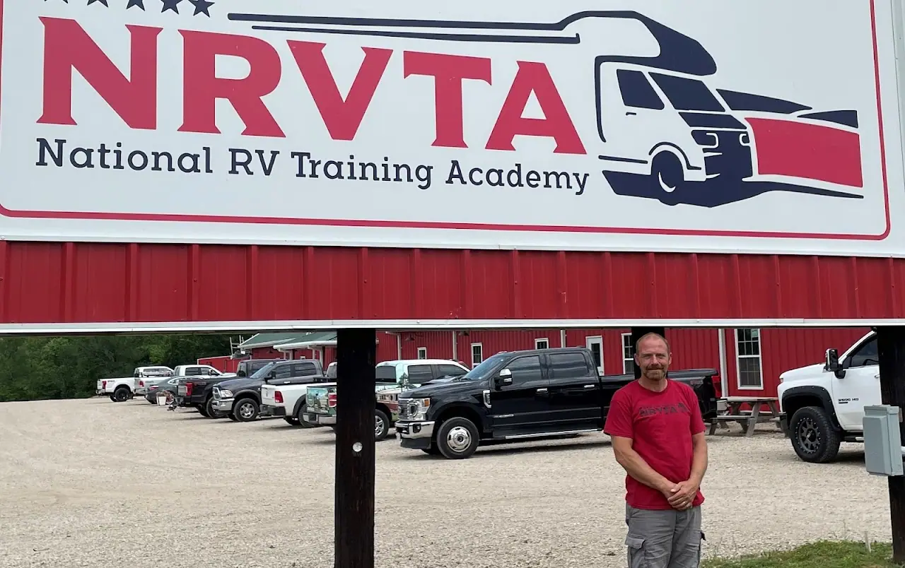 WiseGuys RV Services, RV repair in Homosassa