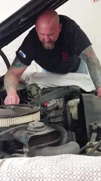 Wards Mobile Mechanic photo 2