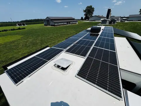 Sota RV Solar photo 3