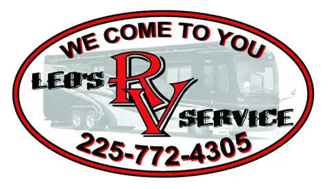 Leo's RV Service photo 3