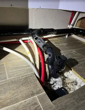 A1 RV Repair photo 3
