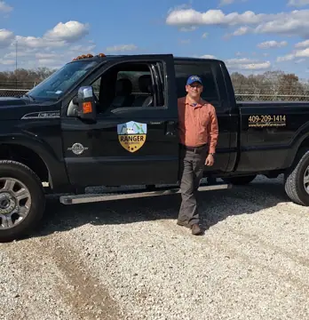 Ranger RV Services, LLC in Cypress, TX