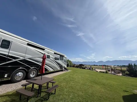 Goss RV photo 3