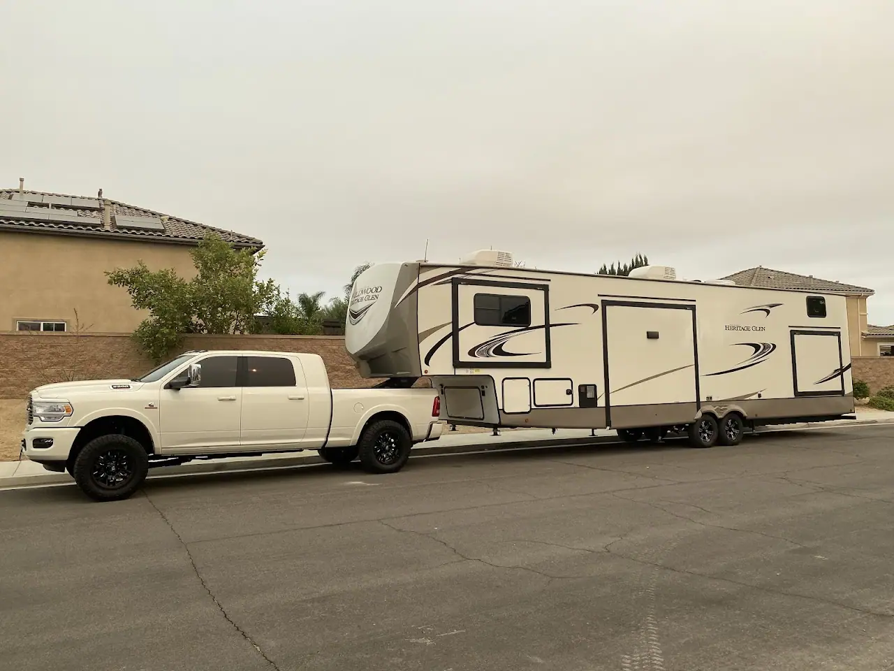 RV Super Center, RV repair in Temecula