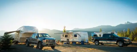 RV Super Center photo 2