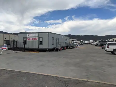RV Super Center photo 3
