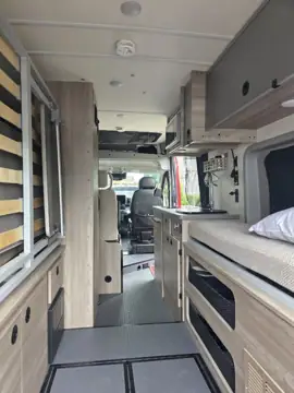 Hometown RV photo 2