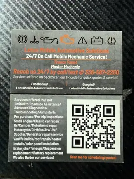 Lotus Mobile Automotive Solutions photo 2
