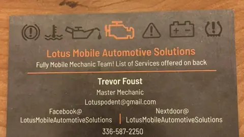 Lotus Mobile Automotive Solutions photo 3