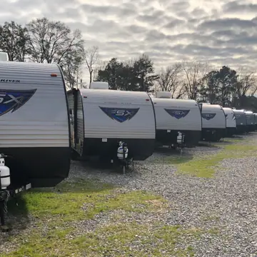 RV Repair On Site photo 3