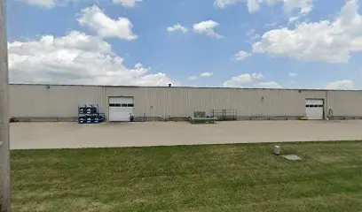 Total RV 9B, RV repair in Goshen