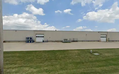 Total RV 9B photo 2