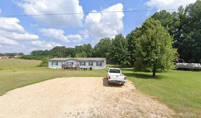 Lambert Mobile RV technician, RV repair in Tishomingo