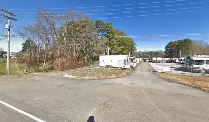 Dash Print in Cleveland, TN