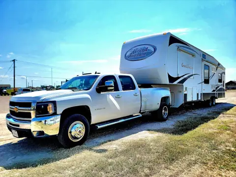 A & t rv services photo 2