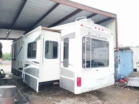 A & t rv services photo 3