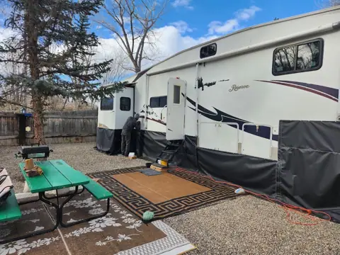 Select Mobile Rv Repair photo 3