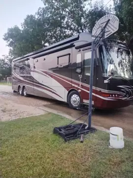 RV Specialists photo 2