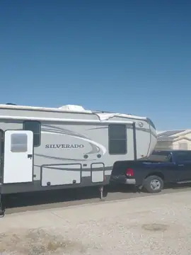 County RV Repair photo 2