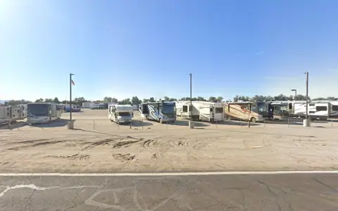 County RV Repair photo 3