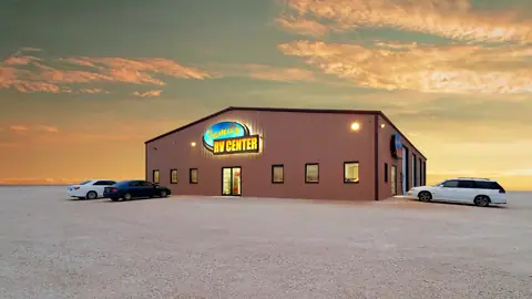 Family RV Center Abilene in Abilene, TX