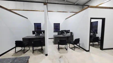 Family RV Center Abilene photo 3