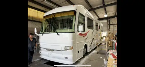 S & C Mobile RV Repair photo 3
