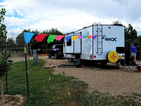 San Juan Mobile RV Services photo 3