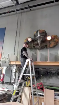 Ace of Spades Custom RV and Repair photo 3