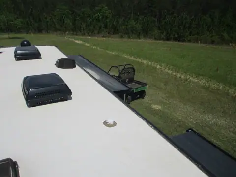 Mobile Masters RV Repair photo 2