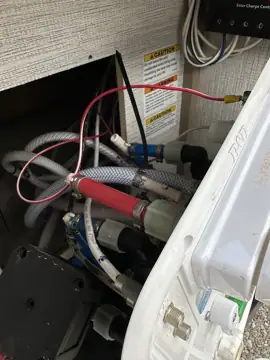 C3 Mobile RV photo 2