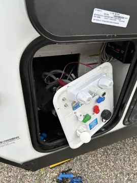 C3 Mobile RV photo 3