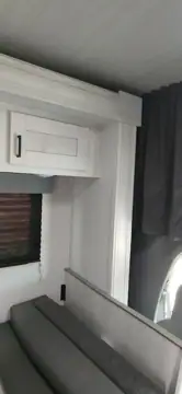 Kunes Freedom RV Service photo 3