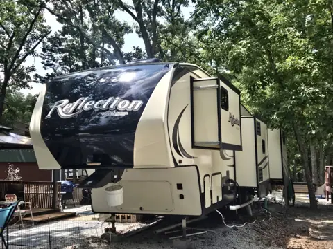 Warthogs Mobile RV Repair Service photo 3