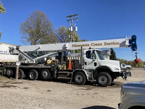 Bee Line Service Center photo 3
